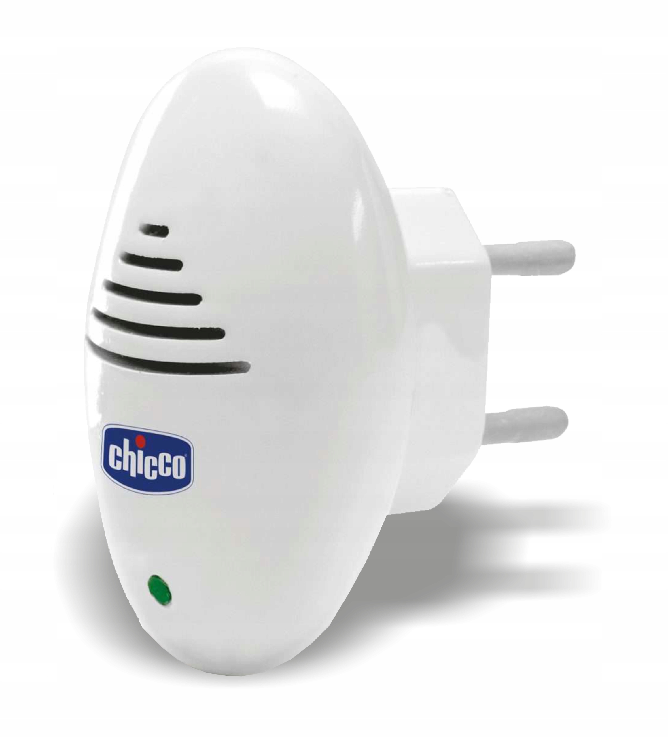 Chicco Lampa proti komárom 0,15 kg